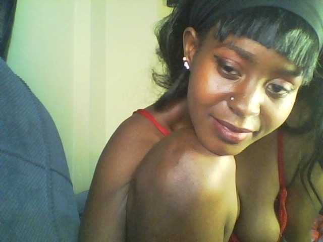 Mailena