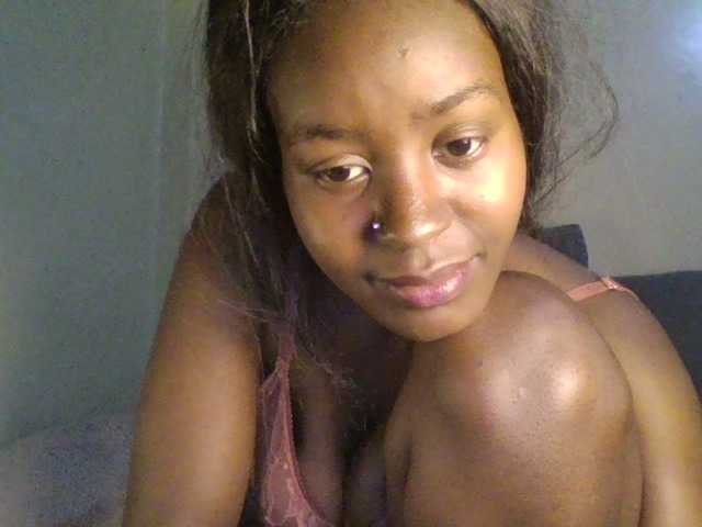 Mailena live cam on BongaCams