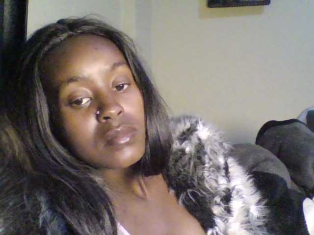 Mailena live cam on BongaCams