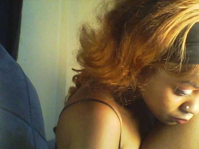 Mailena