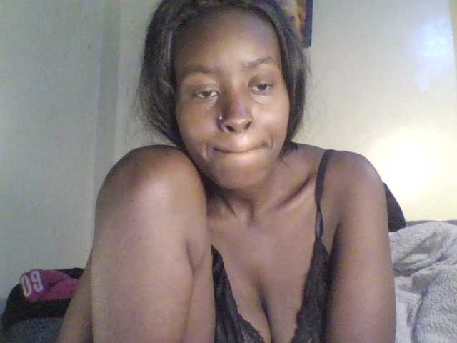 Mailena live cam on BongaCams
