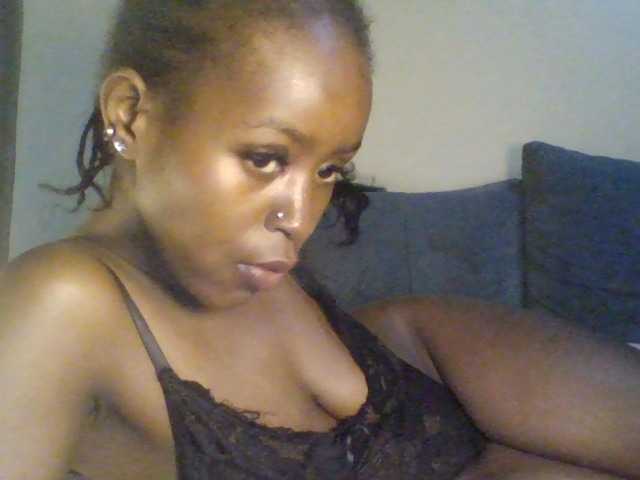 Malaina
