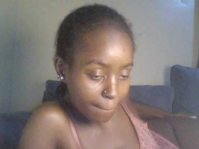 Malaina