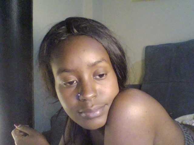 Mailena live cam on BongaCams