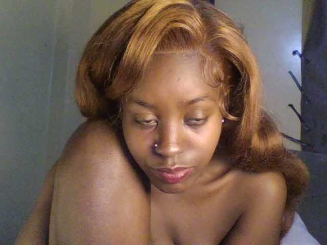 Mailena live cam on BongaCams