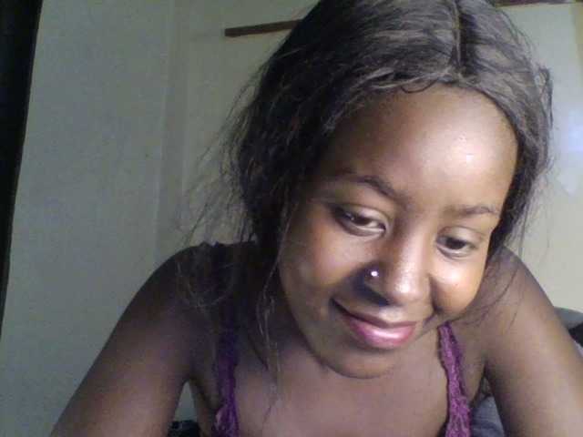 Mailena live cam on BongaCams