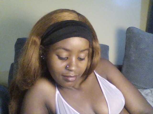 Mailena live cam on BongaCams