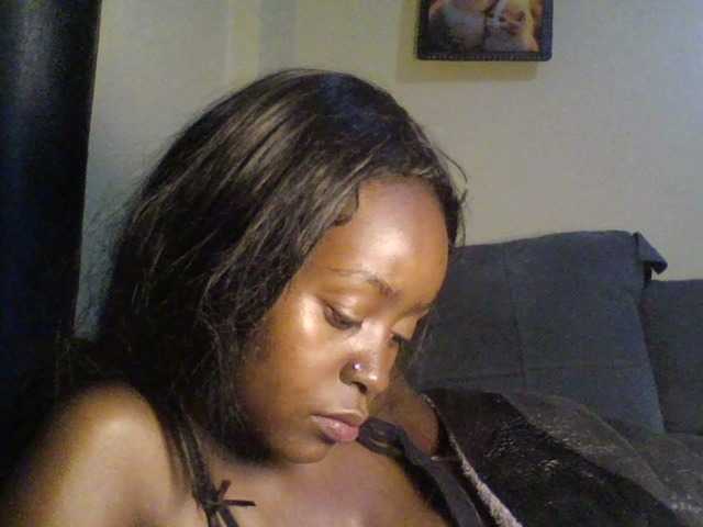Mailena live webcam show