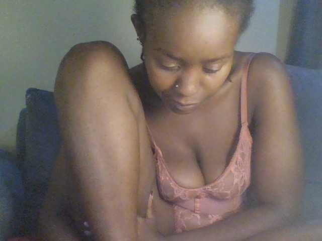 Malaina