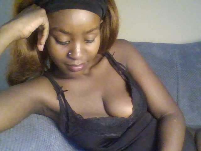 Mailena live cam on BongaCams