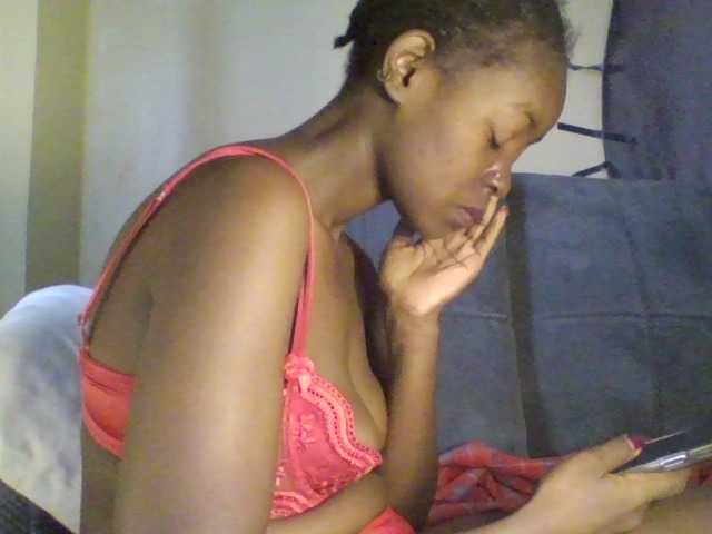 Mailena live cam on BongaCams