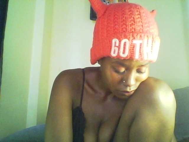 Mailena's BongaCams show and profile