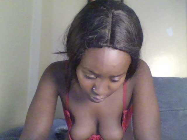 Mailena live cam on BongaCams