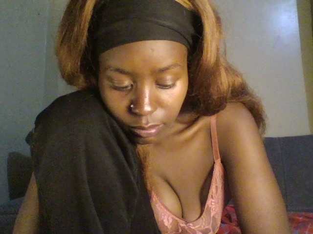 Mailena live cam on BongaCams