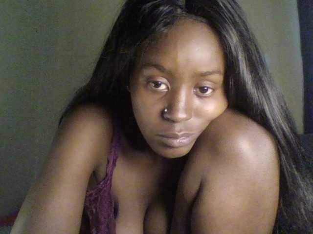 Mailena live cam on BongaCams