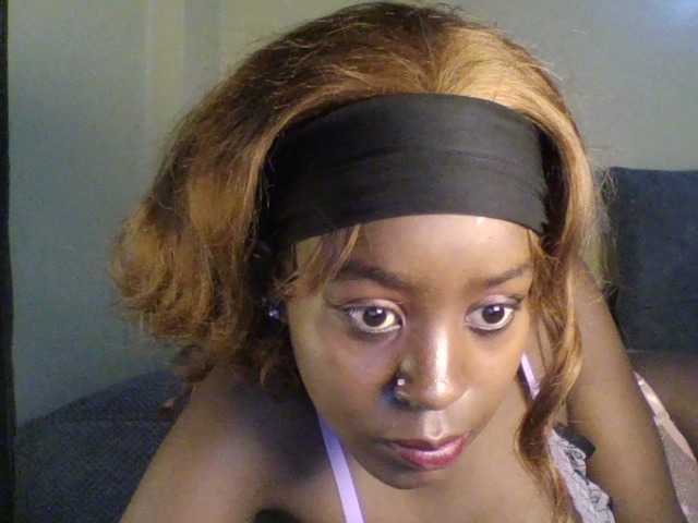 Mailena