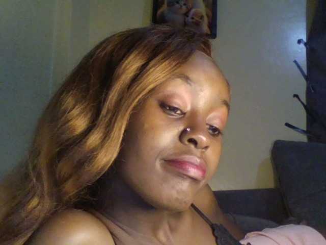 Mailena live cam on BongaCams