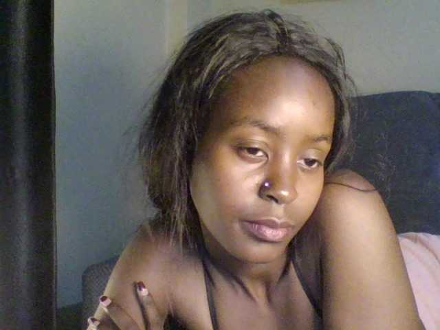 Mailena live cam on BongaCams
