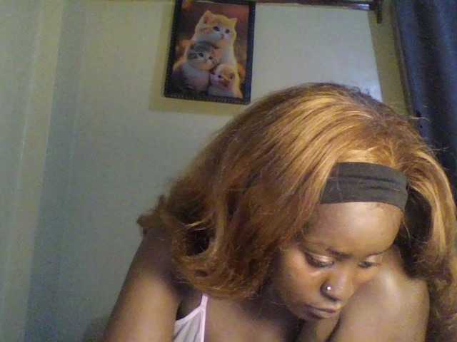 Mailena live cam on BongaCams