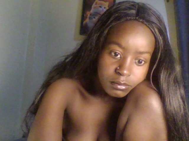 Mailena live cam on BongaCams