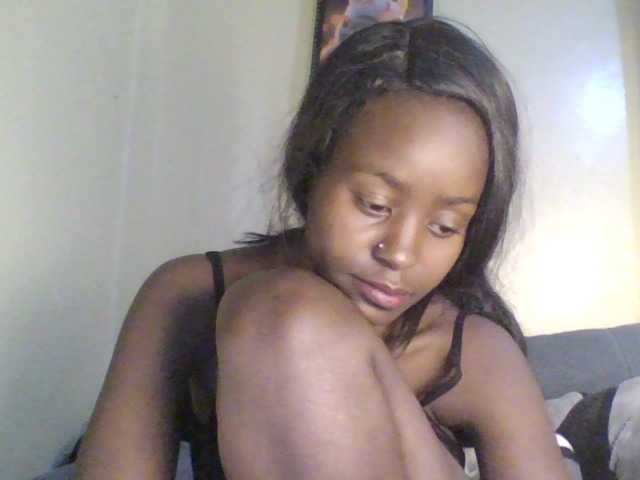 Mailena live cam on BongaCams