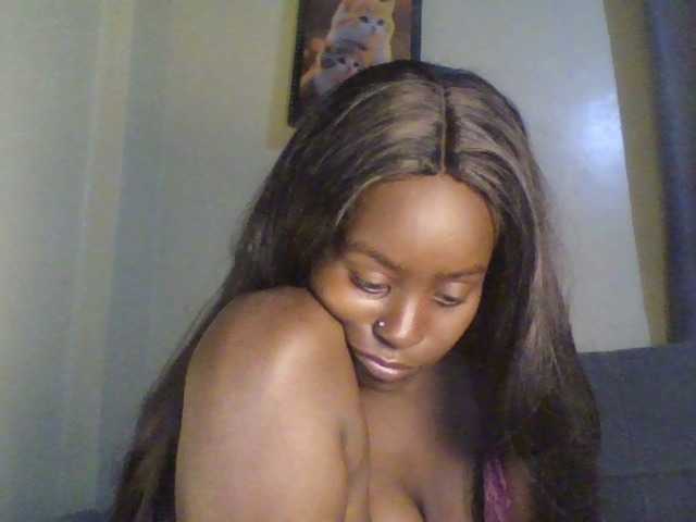 Mailena live cam on BongaCams