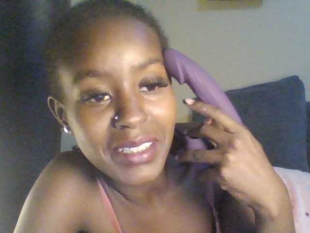 Mailena