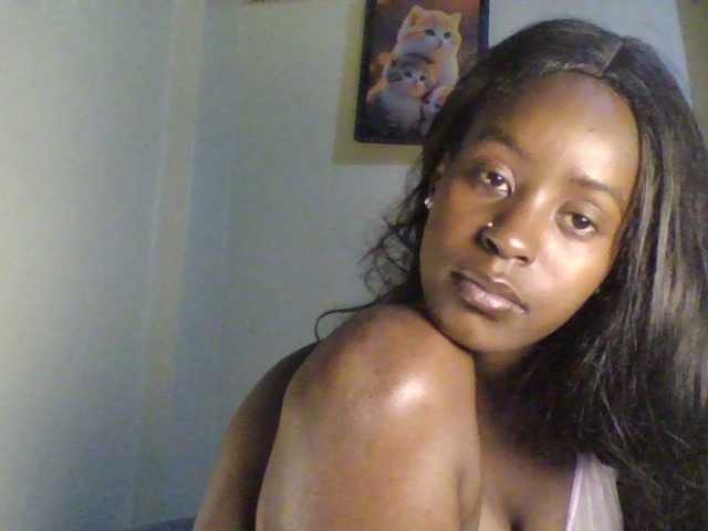 Mailena live cam on BongaCams
