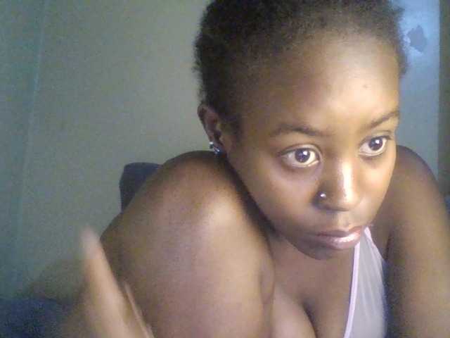 Malaina