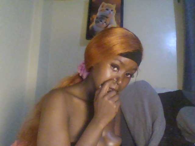 Mailena live cam on BongaCams