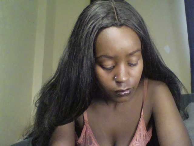 Preview of melaninmuse