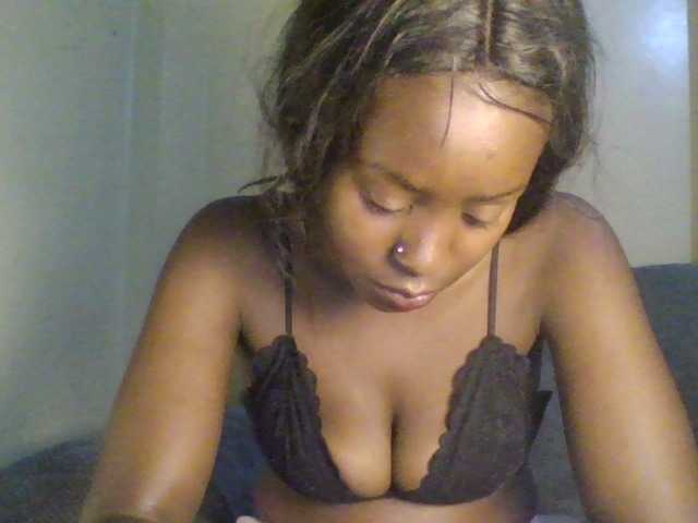 Mailena