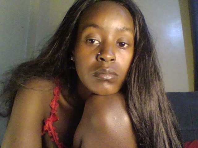 Mailena live cam on BongaCams
