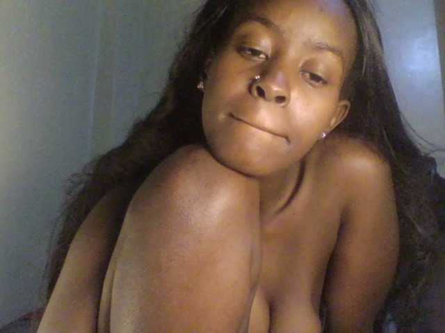 Mailena live cam on BongaCams