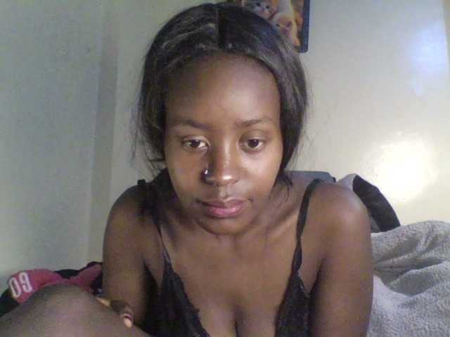Mailena live webcam show