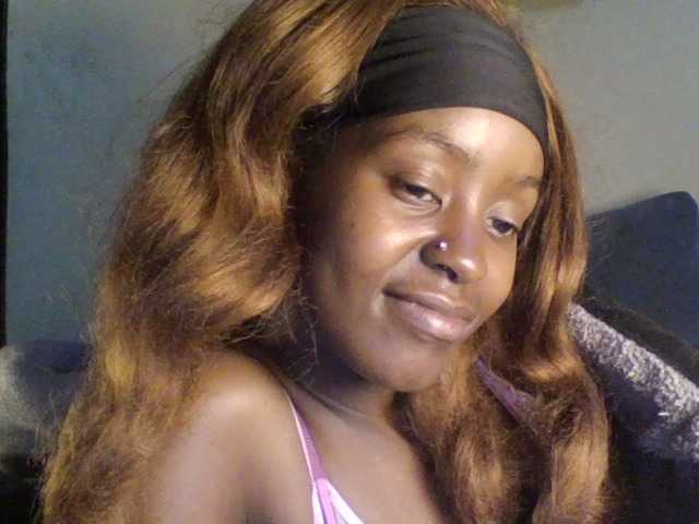 Mailena live cam on BongaCams