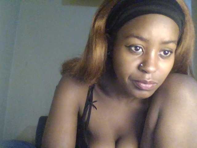 Malaina