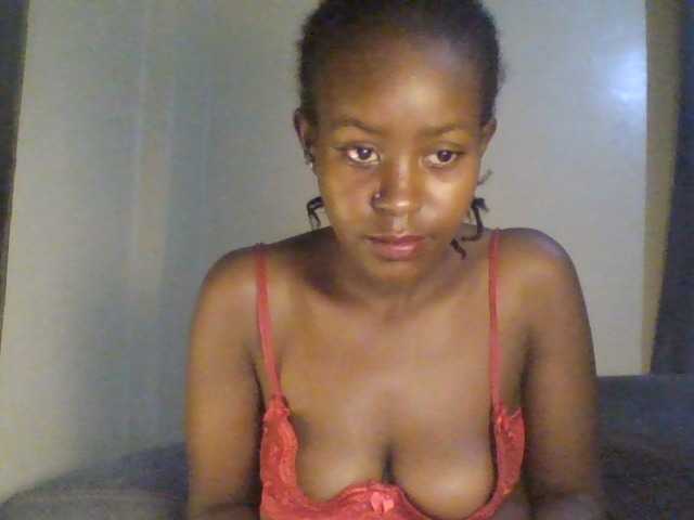 Malaina
