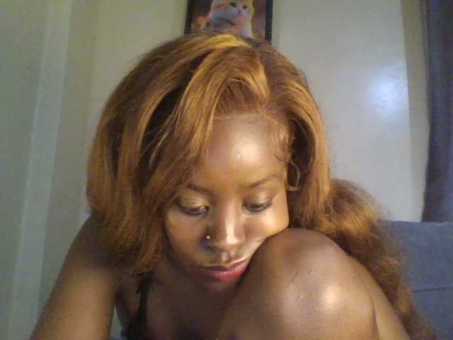 Mailena live cam on BongaCams