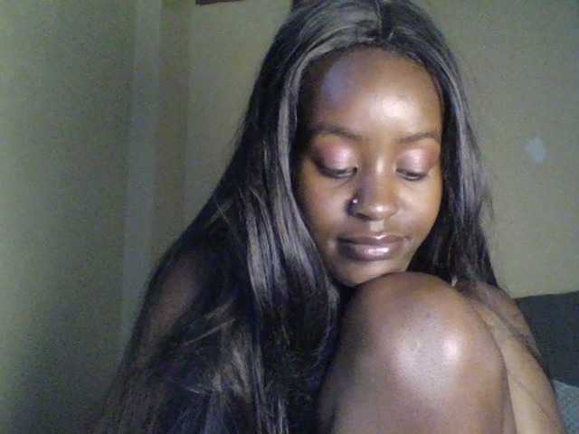 Mailena live cam on BongaCams