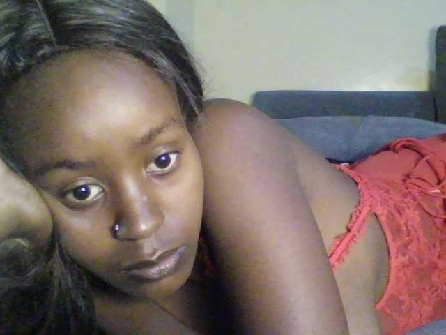 Mailena live cam on BongaCams