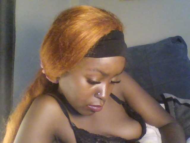 DesireMuse