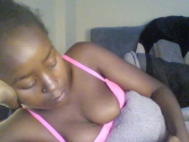 Malaina