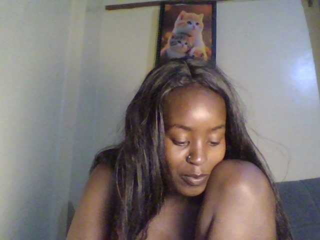 Mailena live cam on BongaCams
