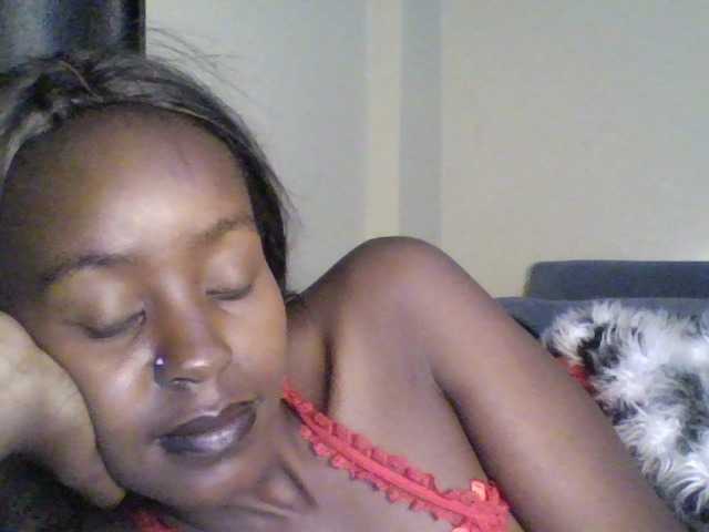 Mailena live cam on BongaCams