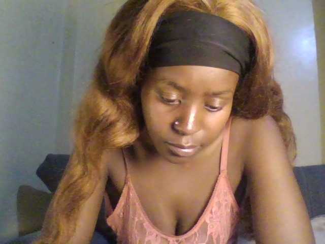 Mailena live cam on BongaCams