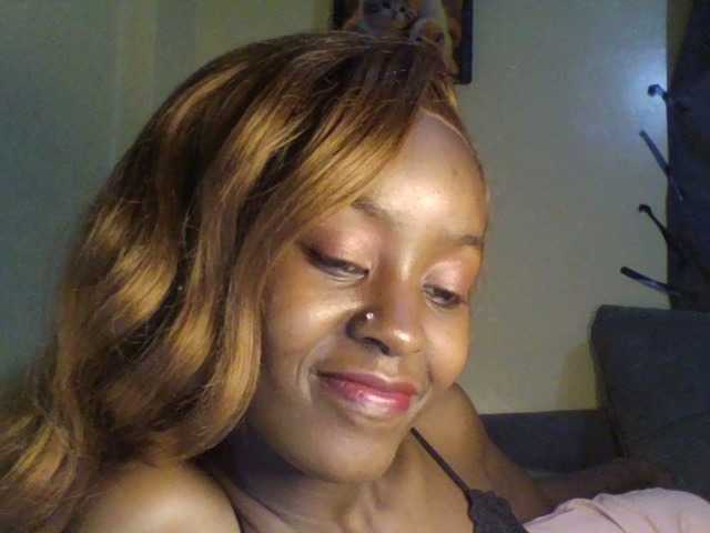 Mailena live cam on BongaCams