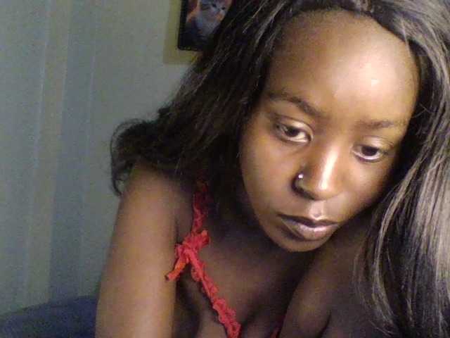 Mailena live cam on BongaCams