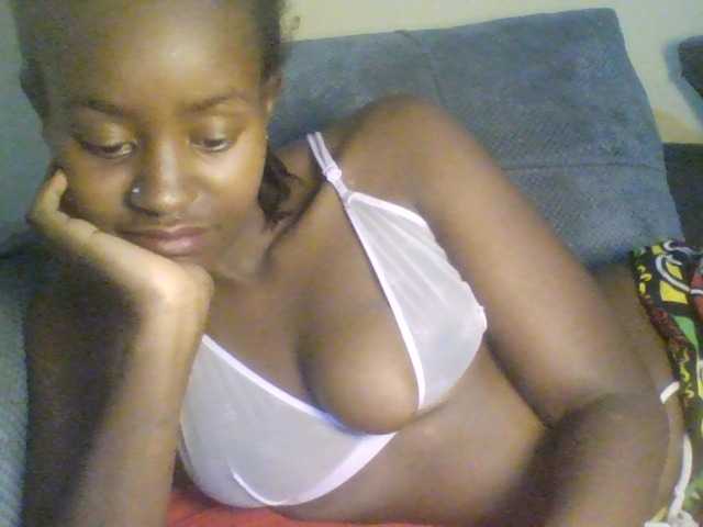 Malaina