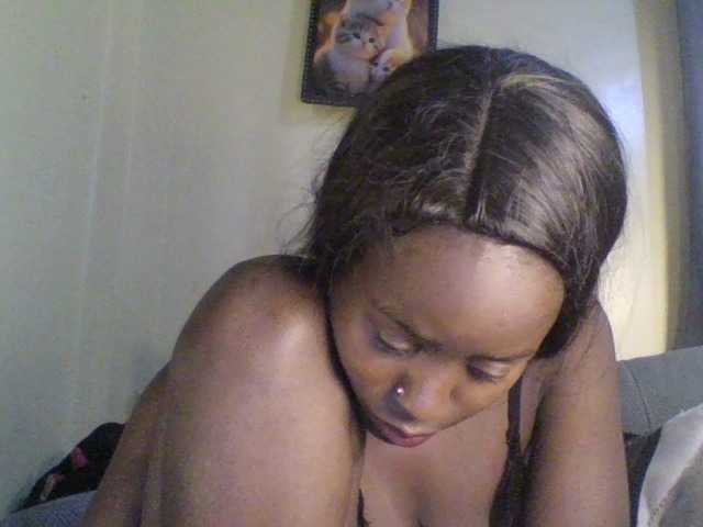 Mailena live cam on BongaCams